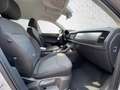 Skoda Kodiaq 2.0 DSG - Clever 4x4 LED RFK ACC Silber - thumbnail 16
