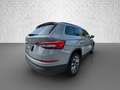 Skoda Kodiaq 2.0 DSG - Clever 4x4 LED RFK ACC Silber - thumbnail 5
