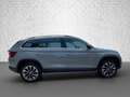 Skoda Kodiaq 2.0 DSG - Clever 4x4 LED RFK ACC Silber - thumbnail 6