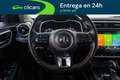 MG ZS 1.0 T-GDI Comfort Aut. 82kW Rojo - thumbnail 19