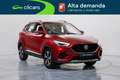 MG ZS 1.0 T-GDI Comfort Aut. 82kW Rojo - thumbnail 3