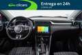 MG ZS 1.0 T-GDI Comfort Aut. 82kW Rojo - thumbnail 13