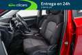 MG ZS 1.0 T-GDI Comfort Aut. 82kW Rojo - thumbnail 14
