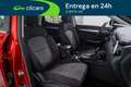 MG ZS 1.0 T-GDI Comfort Aut. 82kW Rojo - thumbnail 16