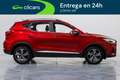 MG ZS 1.0 T-GDI Comfort Aut. 82kW Rojo - thumbnail 7