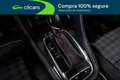 MG ZS 1.0 T-GDI Comfort Aut. 82kW Rojo - thumbnail 26