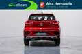 MG ZS 1.0 T-GDI Comfort Aut. 82kW Rojo - thumbnail 4