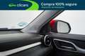 MG ZS 1.0 T-GDI Comfort Aut. 82kW Rojo - thumbnail 29