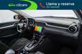 MG ZS 1.0 T-GDI Comfort Aut. 82kW Rojo - thumbnail 31