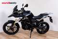 BMW G 310 GS - thumbnail 6