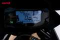 BMW G 310 GS - thumbnail 12