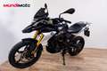 BMW G 310 GS - thumbnail 8
