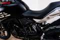 BMW G 310 GS - thumbnail 10