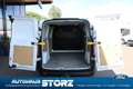Ford Transit Custom Kasten Basis 300 L2 300 L2 SICHT PAKET|AHK FEST|BL Weiß - thumbnail 13