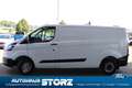 Ford Transit Custom Kasten Basis 300 L2 300 L2 SICHT PAKET|AHK FEST|BL Weiß - thumbnail 6