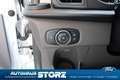 Ford Transit Custom Kasten Basis 300 L2 300 L2 SICHT PAKET|AHK FEST|BL Weiß - thumbnail 15