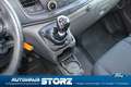 Ford Transit Custom Kasten Basis 300 L2 300 L2 SICHT PAKET|AHK FEST|BL Weiß - thumbnail 21