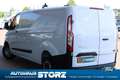 Ford Transit Custom Kasten Basis 300 L2 300 L2 SICHT PAKET|AHK FEST|BL Weiß - thumbnail 5