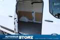 Ford Transit Custom Kasten Basis 300 L2 300 L2 SICHT PAKET|AHK FEST|BL Weiß - thumbnail 10