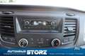 Ford Transit Custom Kasten Basis 300 L2 300 L2 SICHT PAKET|AHK FEST|BL Weiß - thumbnail 20