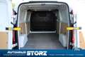 Ford Transit Custom Kasten Basis 300 L2 300 L2 SICHT PAKET|AHK FEST|BL Weiß - thumbnail 11