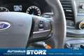 Ford Transit Custom Kasten Basis 300 L2 300 L2 SICHT PAKET|AHK FEST|BL Weiß - thumbnail 19