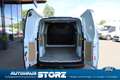 Ford Transit Custom Kasten Basis 300 L2 300 L2 SICHT PAKET|AHK FEST|BL Weiß - thumbnail 12