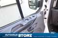 Ford Transit Custom Kasten Basis 300 L2 300 L2 SICHT PAKET|AHK FEST|BL Weiß - thumbnail 14