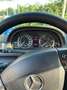 Mercedes-Benz A 180 A-Klasse CDI Avantgarde DPF Rot - thumbnail 16