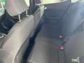 Ford Fiesta Titanium Grau - thumbnail 11
