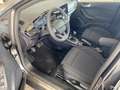 Ford Fiesta Titanium Grau - thumbnail 8