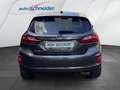Ford Fiesta Titanium Grau - thumbnail 6