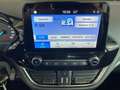 Ford Fiesta Titanium Grau - thumbnail 14
