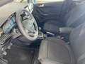 Ford Fiesta Titanium Grau - thumbnail 12