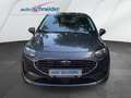 Ford Fiesta Titanium Grau - thumbnail 2