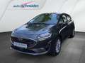 Ford Fiesta Titanium Grau - thumbnail 1