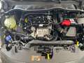 Ford Fiesta Titanium Grau - thumbnail 7