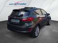 Ford Fiesta Titanium Grau - thumbnail 5