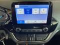 Ford Fiesta Titanium Grau - thumbnail 15