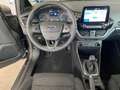 Ford Fiesta Titanium Grau - thumbnail 9