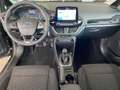 Ford Fiesta Titanium Grau - thumbnail 10