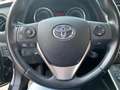 Toyota Auris 1.8 Hybrid Active Plus Schwarz - thumbnail 13