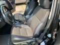Toyota Auris 1.8 Hybrid Active Plus Noir - thumbnail 11
