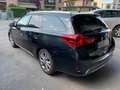 Toyota Auris 1.8 Hybrid Active Plus Чорний - thumbnail 3