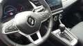 Renault Captur Full Hybrid E-Tech 145 CV Equilibre Plateado - thumbnail 8