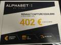 Renault Captur Full Hybrid E-Tech 145 CV Equilibre Silber - thumbnail 9