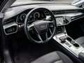 Audi A6 Avant Design 3xKLIMA ACC AKUSTIKGLAS AUT FLA Schwarz - thumbnail 10