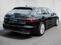 Audi A6 Avant Design 3xKLIMA ACC AKUSTIKGLAS AUT FLA Schwarz - thumbnail 4