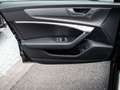 Audi A6 Avant Design 3xKLIMA ACC AKUSTIKGLAS AUT FLA Schwarz - thumbnail 21
