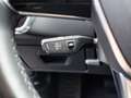 Audi A6 Avant Design 3xKLIMA ACC AKUSTIKGLAS AUT FLA Schwarz - thumbnail 20